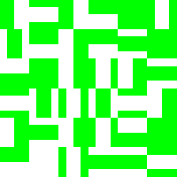 After PI | Regular | V=03